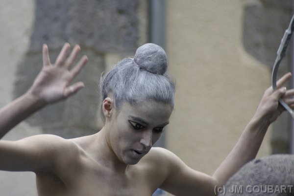 Diapositive suivante